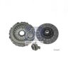 RENAULT 5001843357 Clutch Kit